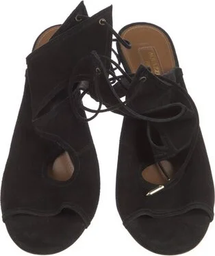 Aquazzura - Image 2
