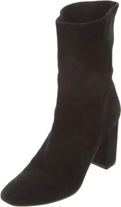 Aquazzura - Image 2