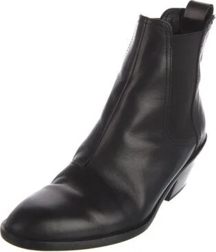 Aquazzura - Image 2