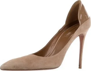 Aquazzura - Image 2