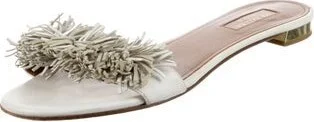 Aquazzura - Image 2