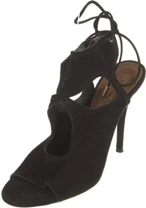 Aquazzura - Image 2