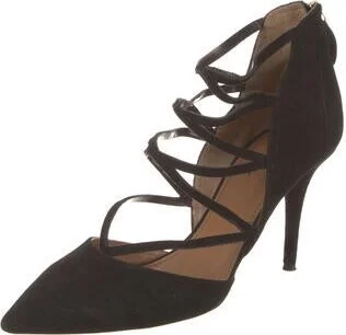 Aquazzura - Image 2