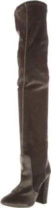 Aquazzura - Image 2
