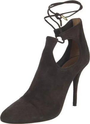 Aquazzura - Image 2