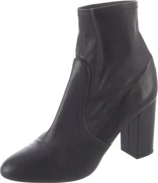 Aquazzura - Image 2