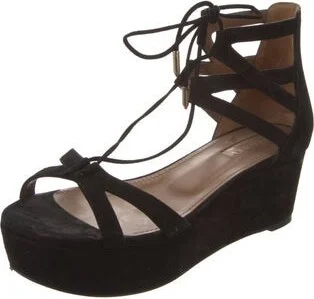 Aquazzura - Image 2