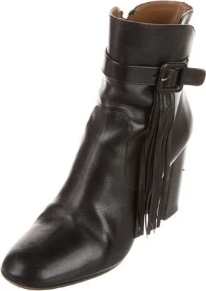 Aquazzura - Image 2