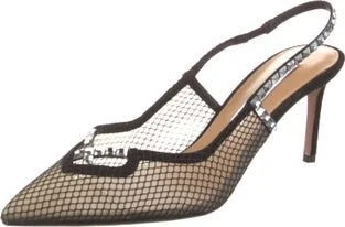 Aquazzura - Image 2