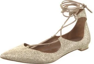 Aquazzura - Image 2