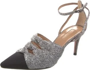 Aquazzura - Image 2