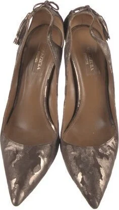 Aquazzura - Image 2