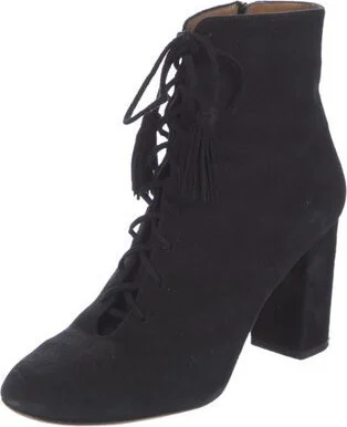 Aquazzura - Image 2