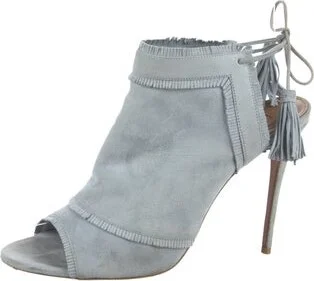 Aquazzura - Image 2