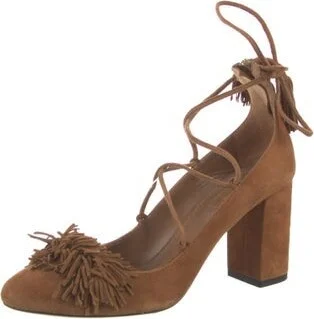 Aquazzura - Image 2