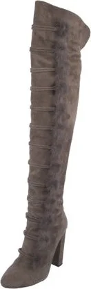 Aquazzura - Image 2