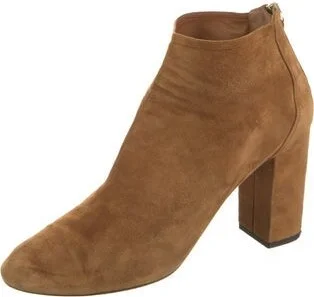 Aquazzura - Image 2