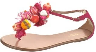 Aquazzura - Image 2