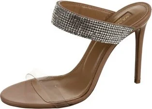 Aquazzura - Image 2