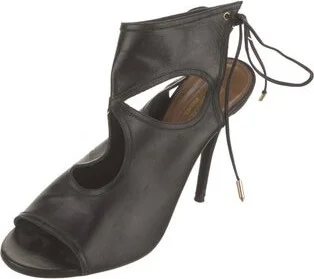 Aquazzura - Image 2