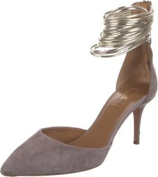 Aquazzura - Image 2