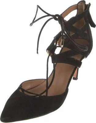Aquazzura - Image 2