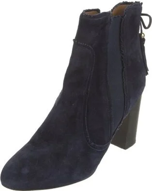 Aquazzura - Image 2