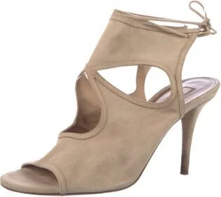 Aquazzura - Image 2