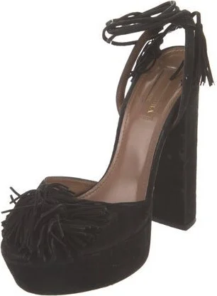 Aquazzura - Image 2