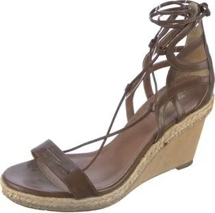 Aquazzura - Image 2