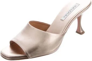 Aquazzura - Image 2
