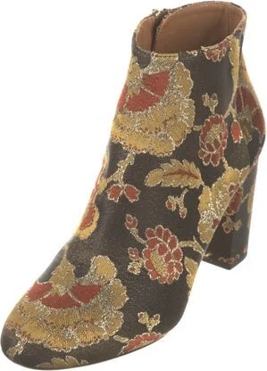 Aquazzura - Image 2