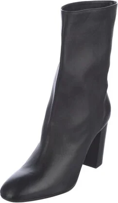 Aquazzura - Image 2