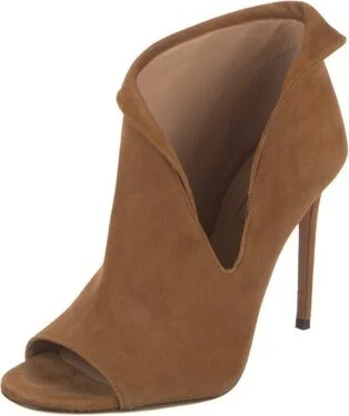 Aquazzura - Image 2