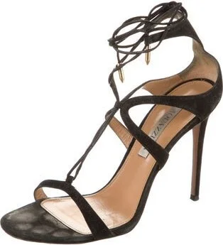 Aquazzura - Image 2