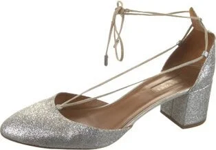 Aquazzura - Image 2