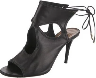 Aquazzura - Image 2