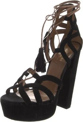 Aquazzura - Image 2