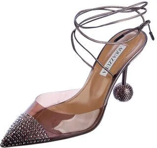 Aquazzura - Image 2