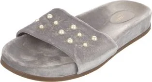 Aquazzura - Image 2
