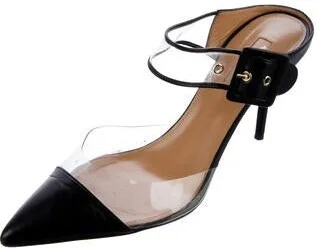 Aquazzura - Image 2
