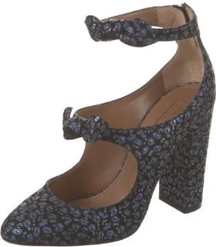 Aquazzura - Image 2