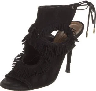 Aquazzura - Image 2
