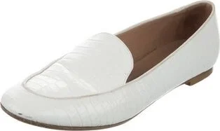 Aquazzura - Image 2