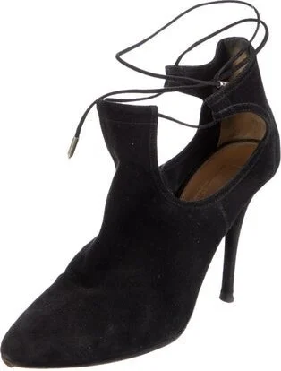 Aquazzura - Image 2