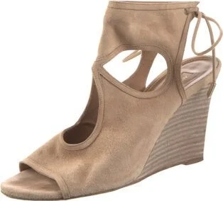 Aquazzura - Image 2