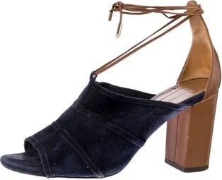 Aquazzura - Image 2