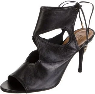 Aquazzura - Image 2