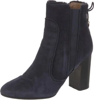 Aquazzura - Image 2