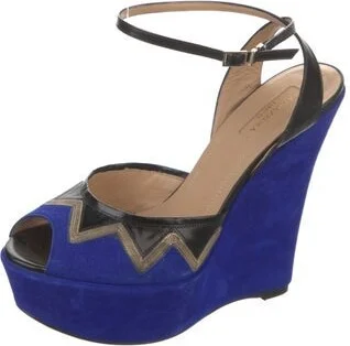 Aquazzura - Image 2